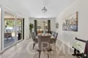 30478 Mulberry Court thumbnail 13