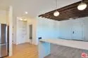800 Pacific Avenue #401 thumbnail 11