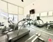 999 N Doheny Drive #408 thumbnail 19