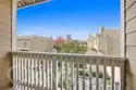 290 Victoria Street #11 thumbnail 14