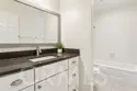 450 W Vermont #2102 thumbnail 17