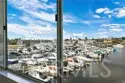 4165 Warner Avenue #202 thumbnail 29