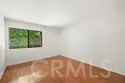 8932 Biscayne Court #1320E thumbnail 18