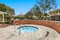355 Flyers Lane thumbnail 33