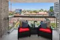 3570 First Avenue #19 thumbnail 5