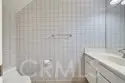 14344 Foothill Boulevard #505 thumbnail 10
