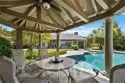 38565 Celine Cove thumbnail 37
