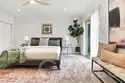 4735 La Villa Marina #D thumbnail 15