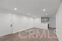 525 N Sycamore Avenue #333 thumbnail 7