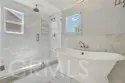 56 Nantucket Lane thumbnail 20