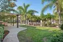 23600 Desert Oak Lane thumbnail 4