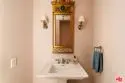 11500 San Vicente Boulevard #414 thumbnail 13