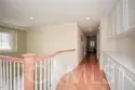 45316 Saint Tisbury thumbnail 41