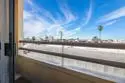 4077 3rd Avenue #306 thumbnail 6
