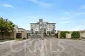 1338 S Urbana thumbnail 14