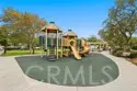 355 Flyers Lane thumbnail 29