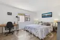 1850 Midvale Avenue #13 thumbnail 17