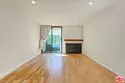 740 N Kings Road #314 thumbnail 14