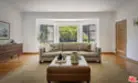 1143 S Westmoreland Avenue #5 thumbnail 9