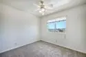 3285 Ocean View Blvd #14 #14 thumbnail 6