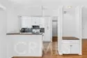 722 E Orange Grove Avenue #D thumbnail 14