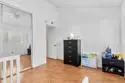 748 N Mollison Avenue #Unit A thumbnail 23