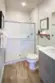 9550 Hannah Way thumbnail 22