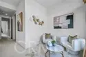 88 E Bay State #3A thumbnail 32