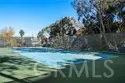 1625 S Hotel thumbnail 33