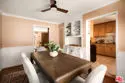 2248 S Bentley Avenue #2 thumbnail 5