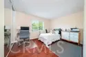 38199 Talavera Court thumbnail 14