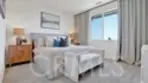 32041 Paseo Vienta thumbnail 16