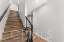 10423 Adamson Way thumbnail 24