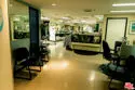 4316 Marina City Drive #304G thumbnail 22