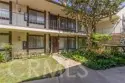 15512 Williams #A85 thumbnail 33