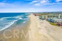 1111 Seacoast Drive #27 thumbnail 36