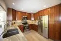 17959 Avenida Alozdra thumbnail 18