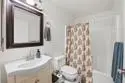 6363 Rancho Mission Road #7 thumbnail 13