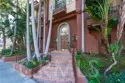 7100 La Tijera Boulevard thumbnail 3