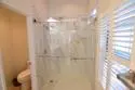 970 Somerset Court #Unit C thumbnail 25