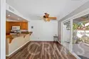 1402 Alpine Lane thumbnail 9