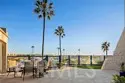 1200 N N Harbor Drive #7-C thumbnail 47
