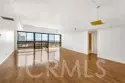 10445 Wilshire #1606 thumbnail 11