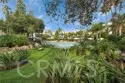 5510 Owensmouth Avenue #204 thumbnail 20
