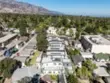 1649 N Lake Avenue #2 thumbnail 33