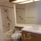 1310 E Ocean #405 thumbnail 16