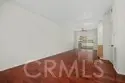 7787 Caminito Monarca thumbnail 37