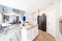 30940 Branford thumbnail 4