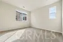 3157 Teralina Circle thumbnail 13