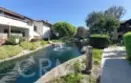 13061 Creek View Dr #203 thumbnail 26